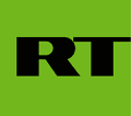 RT Arabic